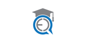 EdQueries